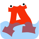 ABC FISH APK