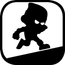 Multi Shadow Runner APK