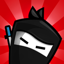 Ninja Running Pro APK