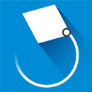 Whisper of wind APK