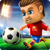 Dream Soccer Hero 2020 아이콘