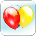 Air Balls