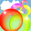 Bubbles Fun APK