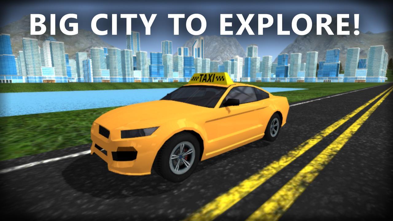 Симулятор вождения такси 3д. Такси драйв картинки. Taxi Life: a City Driving Simulator по прямой ссылке. Taxi Life a City Driving Simulator карта. Читы taxi life a city driving simulator