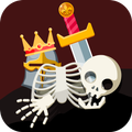 Fantasy Realm - Kings Throne