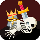 Fantasy Realm - Kings Throne APK