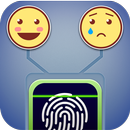 Fingerprint Emotion Scanner - Prank Mood Detector APK