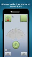 Fingerprint Emotion Scanner - Prank Mood Detector Screenshot 3