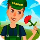 Garden Tycoon - Virtual Gardener Simulator APK