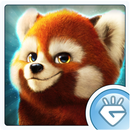 Animal Voyage:Island Adventure APK