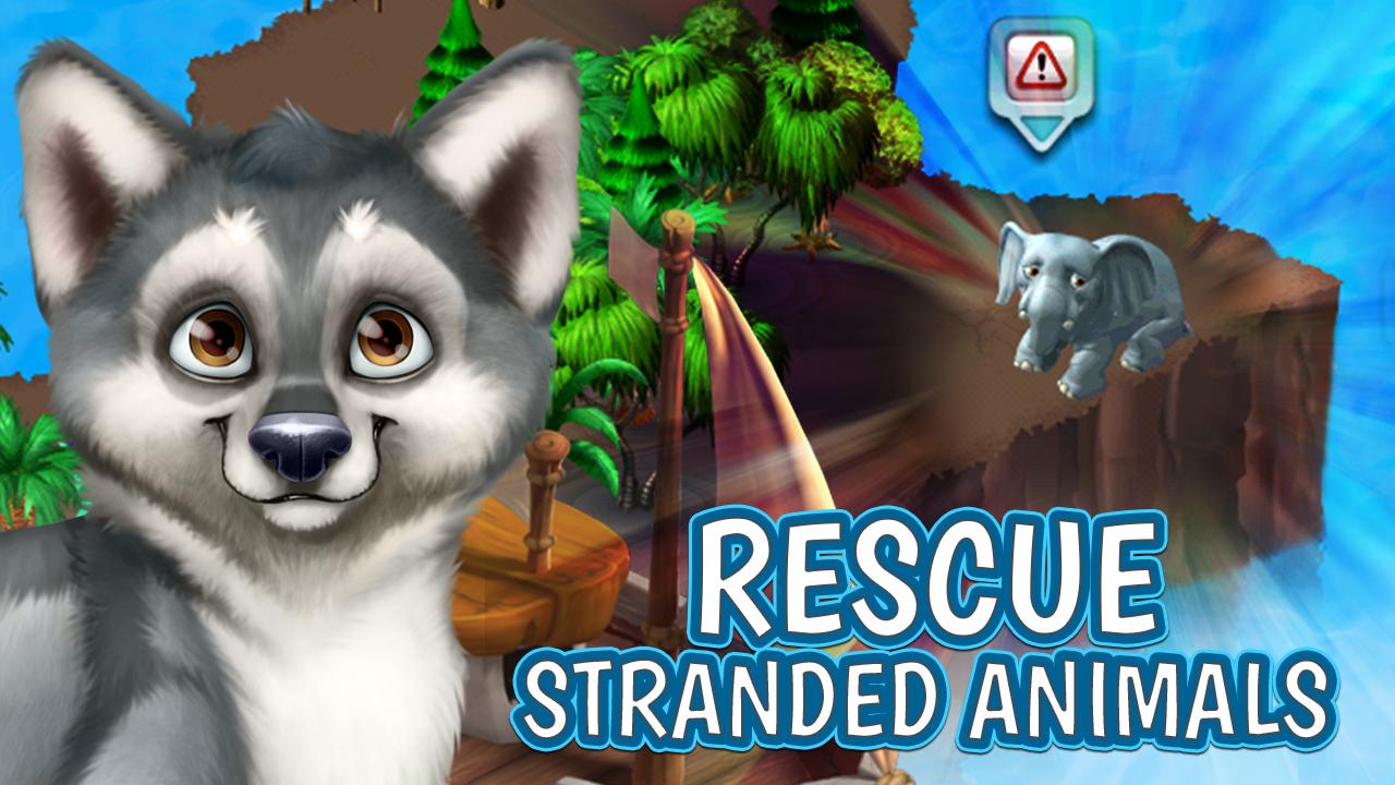 Animal Voyage:Island Adventure APK +g for Android – Download Animal Voyage:Island Adventure APK Latest Version from Animal Voyage:Island Adventure APK +g for Android – Download Animal Voyage:Island Adventure APK Latest Version from