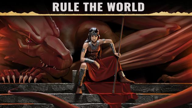 war dragons apk download free strategy game for android apkpure com