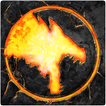 WAR DRAGONS: Army of Fire