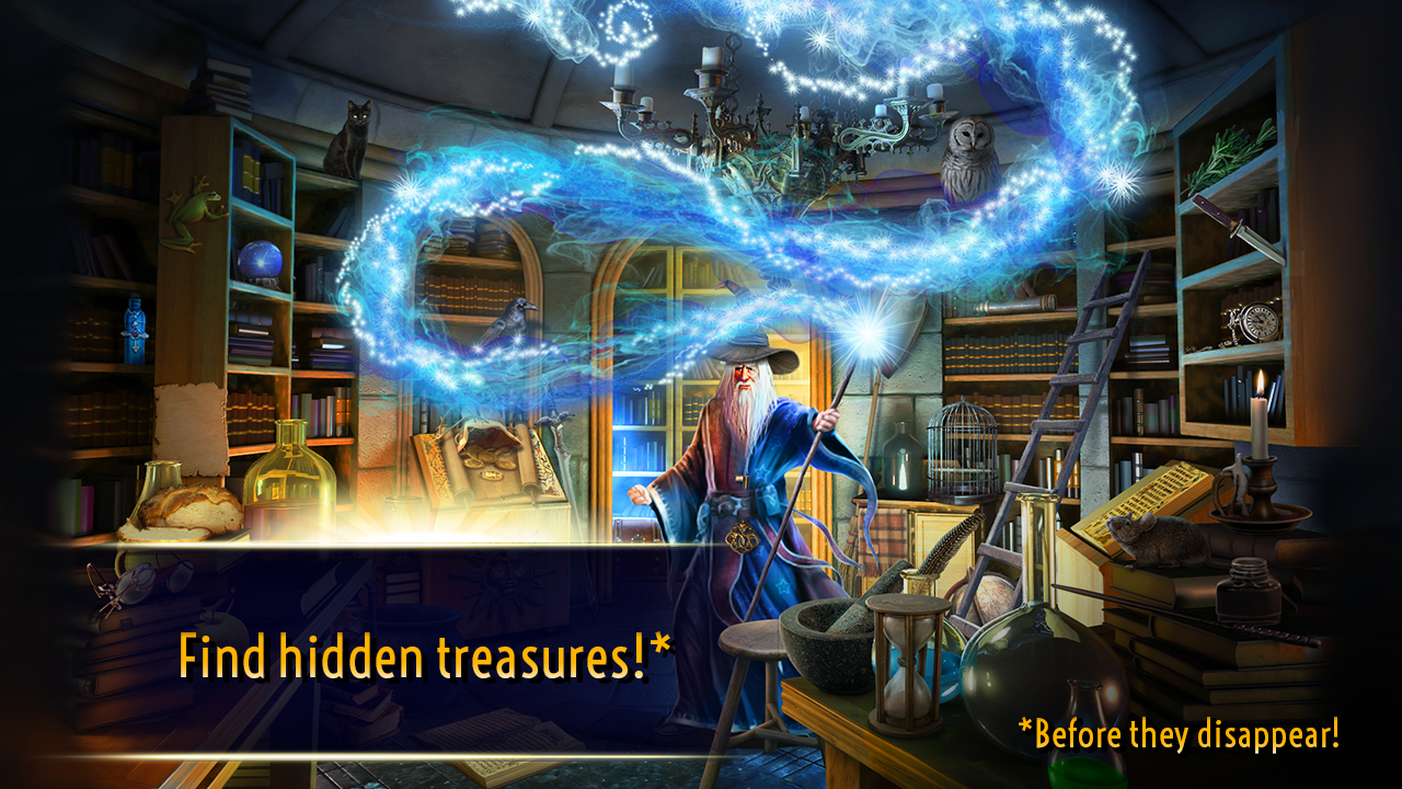 Night at the Museum:Hidden Key APK 1.20.1+g for Android – Download Night at  the Museum:Hidden Key APK Latest Version from APKFab.com