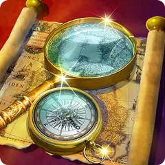 Baixar Secret Passages APK