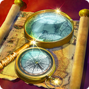 Secret Passages: Objets Cachés APK