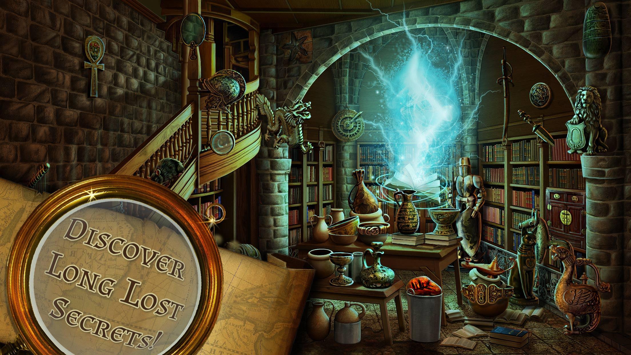 Открой приключенческие. Hidden object игры. Фантастические головоломки. Фантастические загадки. Игра тайный ход.