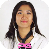 Pocket Girl Simulator & VR Girl - Asian Edition