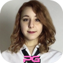 Pocket Girl - Virtual Girl Simulator APK