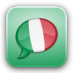 SpeakEasy Italian LT ~ Phrases