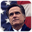 Mitt Romney In My Pants