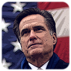 Mitt Romney In My Pants icon