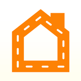 Pocket Homes icono