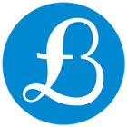 Bristol Pound icône