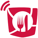 Pocket Order - Online Takeaway APK