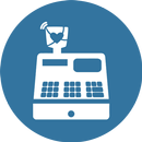 Pocket PoS (Business) APK