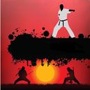 Pocket Karate Online APK