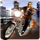 Moto Racing Driver APK