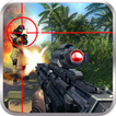 Comando Jungle Strike