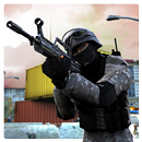 Commando Guerre Mission IGI APK