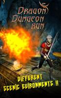 Dragon Dungeon Run 截圖 3