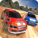 Drift Racing Fast Car Furious APK