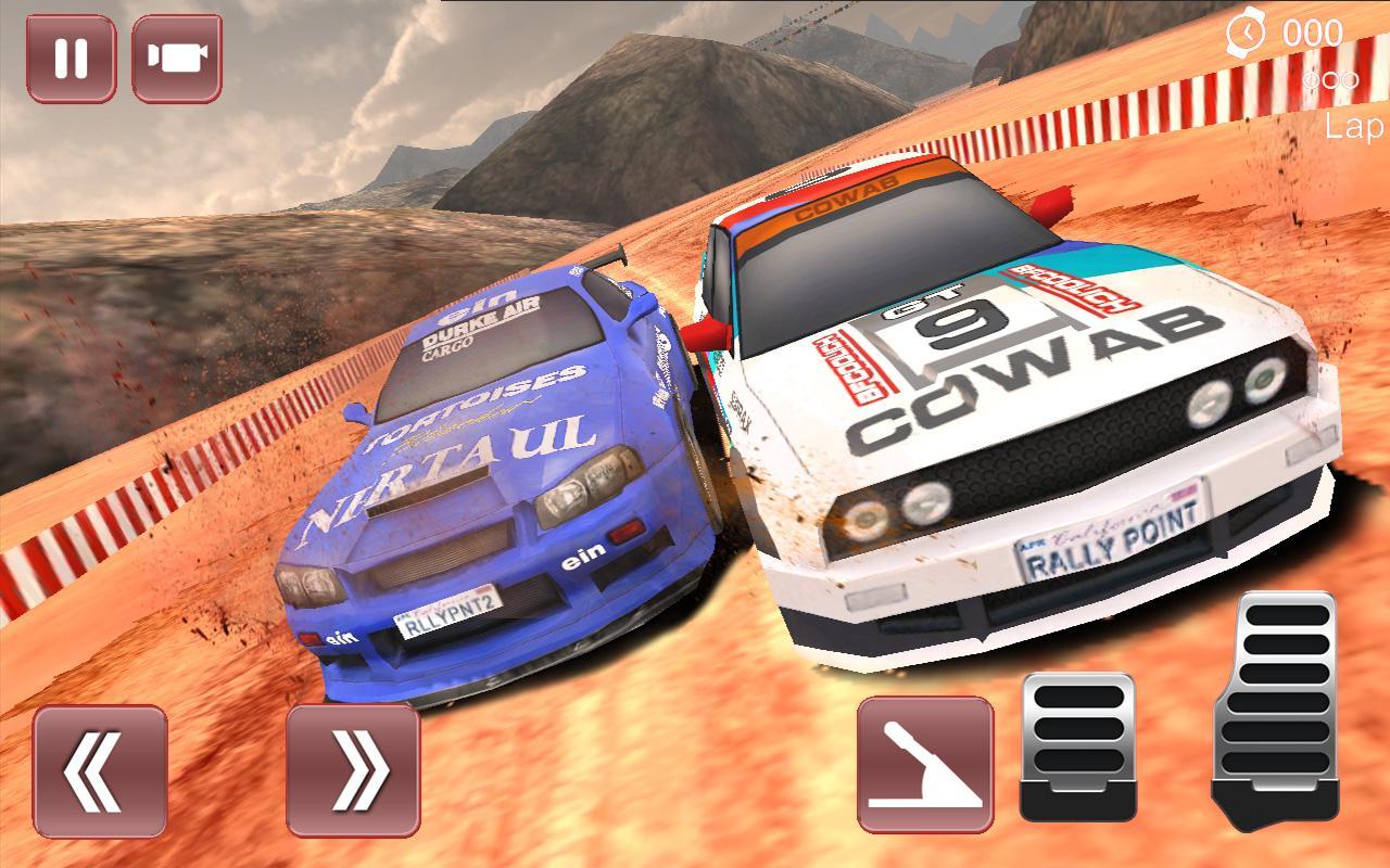 Drifty Race 3d. Drift racing 3 на андроид