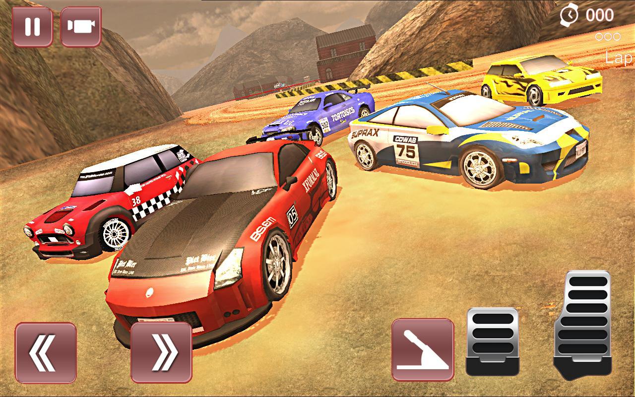 Андроид Drift & Furious Racing. Part 1. Drifty Race 3d. Drift racing 3 на андроид