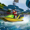 Jet Ski Racer APK