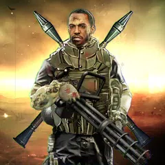 download King of Gunner APK