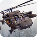 Russian Army Helicopter Rescue APK