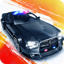 Smash Cop Chase APK