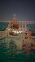 Oasis Collections پوسٹر