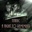 Titanic A Night to Remember APK
