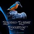 BirdSpotter CloudBased PocketLog APK