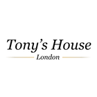 Tony's House Hotel ícone