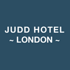 Judd Hotel icono