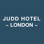 Judd Hotel