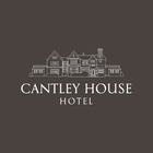 Cantley House Hotel ícone