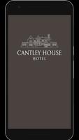 Cantley House Hotel Cartaz